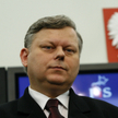 PiS chce powołać Korpus Ochrony Wyborów