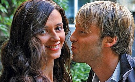 Prostacki scenariusz kompromituje reżysera