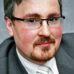 Polskie banki są bezpieczne