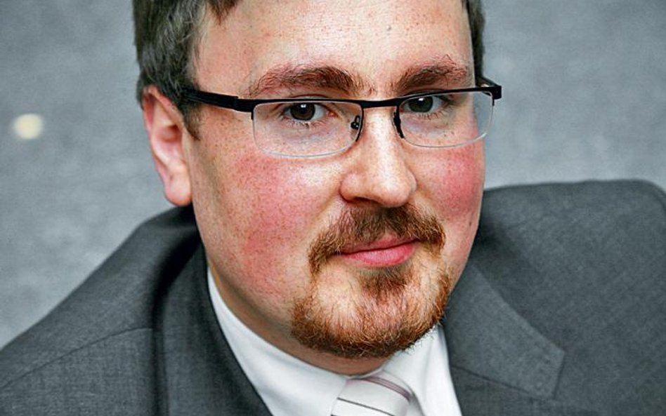 Polskie banki są bezpieczne