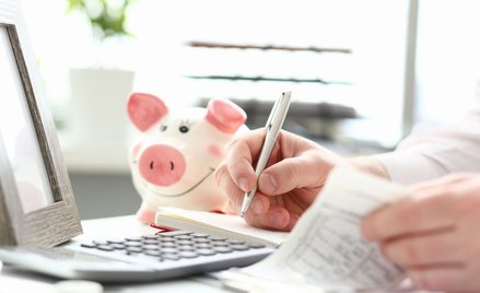 Podatek od rodzinnych rozliczeń