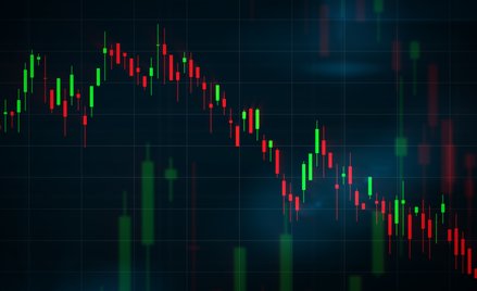 Niedźwiedzie, czyli spółki z negatywnymi sygnałami analizy technicznej