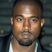 Kanye West opłaci edukację córki George'a Floyda
