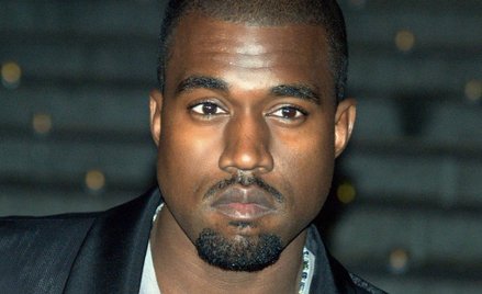 Kanye West opłaci edukację córki George'a Floyda