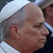 Papież Leon XIV