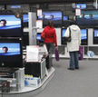 Telewizja bardziej cyfrowa