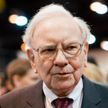 Warren Buffett