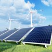 Jedną ze strategicznych dla gospodarki branż jest energetyka