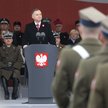 Prezydent Duda: Jestem przekonany, że razem damy sobie radę