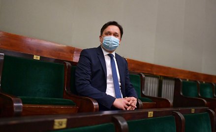 Marcin Wiącek