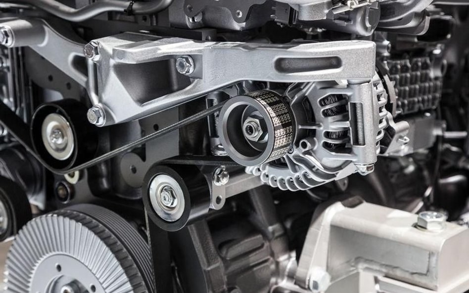 Mercedes zainwestuje 800 milionów euro