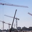 W tym roku deweloperzy w Polsce mogą sprzedać nawet ponad 70 tys. mieszkań – prognozuje REAS