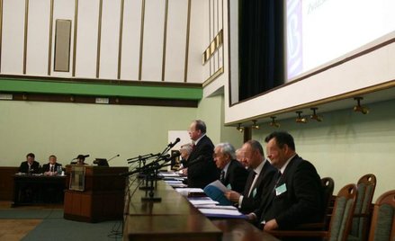 Jak działają spółki w Niemczech