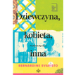 Siostry bez kropek i wielkich liter