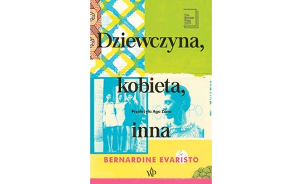 Siostry bez kropek i wielkich liter