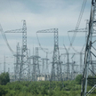 Polska energetyka może dostać zapaści