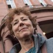 Kristinę Haenel ukarano za "promowanie aborcji"