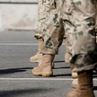 Defence24.pl: Transseksualiści będą służyć w polskim wojsku?