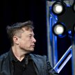 Elon Musk wyprzedził Bernarda Arnaulta, prezesa koncernu LVMH, w rankingu najbogatszych ludzi świata