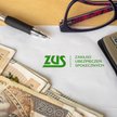 ZUS zwraca przedsiębiorcom nadpłatę składki zdrowotnej. Na konta wróciło już ponad 396 mln zł