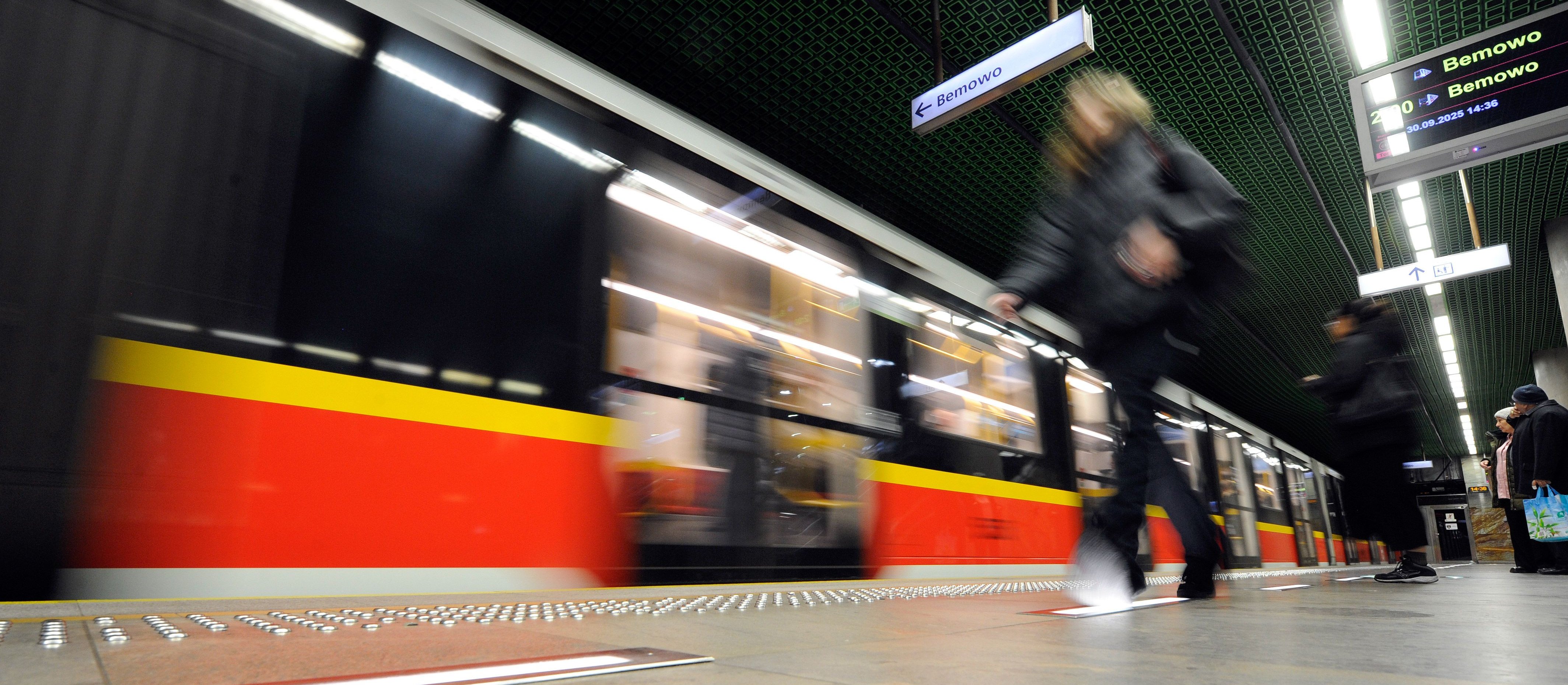 Polska w unijnej czołówce pod względem tempa narastania długu