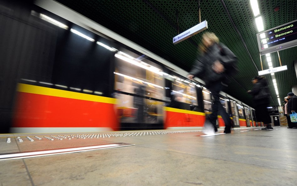 Polska w unijnej czołówce pod względem tempa narastania długu