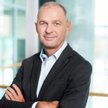 Piotr Bieliński, szef Action