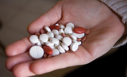 Niemcy. Spór o pigułkę "po"