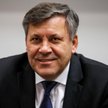 Janusz Piechociński