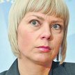 Elżbieta Bieńkowska, minister rozwoju regionalnego