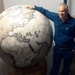 Tim Marshall: Zachód może stracić pewność siebie