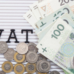 Biała lista VAT: nie można się spóźnić z zawiadomieniem skarbówki na rachunek spoza białej listy
