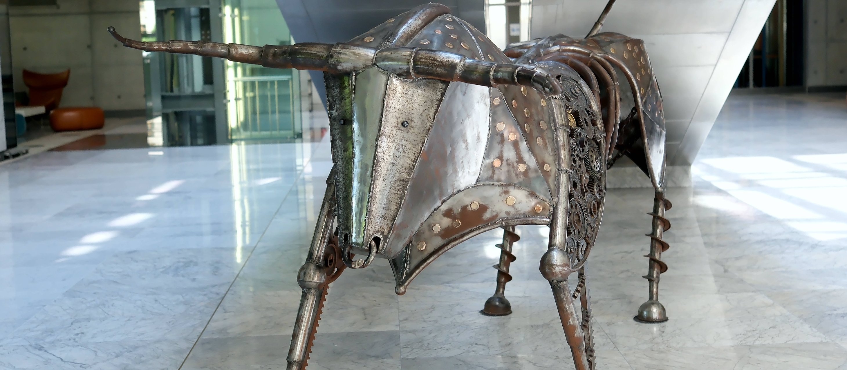 Trzy lata hossy w Warszawie. Co dalej?