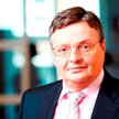 Rafał Grochowski