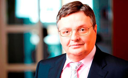 Rafał Grochowski