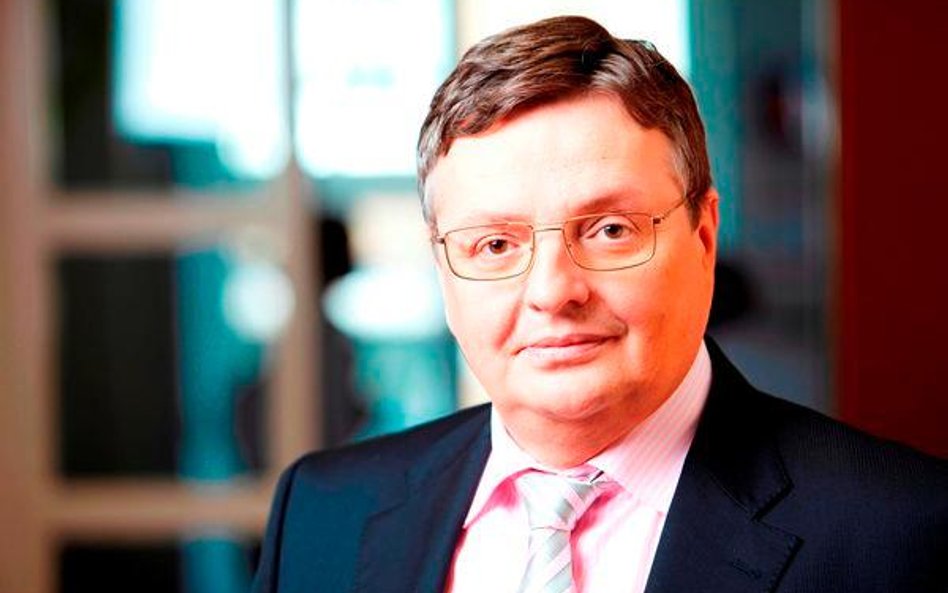 Rafał Grochowski