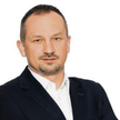 Dobra koniunktura potrwa trzy, cztery lata