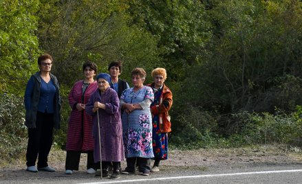 Andrzej Łomanowski: Szachownica zbryzgana krwią
