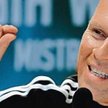 Legia wciąż walczy
