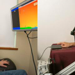 Prostą grę komputerową wykorzystano w jednym z najbardziej niezwykłych eksperymentów neurologów