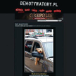 Właściciel Demotywatorów ma już sieciowe imperium humoru