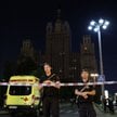 Liczba ofiar śmiertelnych zamachu w Moskwie wzrosła z trzech do pięciu osób