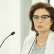 Kidawa-Błońska: Nie dajcie się szantażować 500 plus