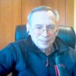 Prof. Włodzimierz Gut: Ludzie boją się badać
