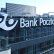 Bank Pocztowy pomoże niepełnosprawnym