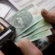 Ile bank dolicza za to, że pożycza