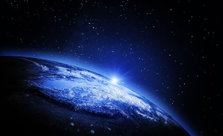 Politechnika Gdańska uruchamia kierunek technologie kosmiczne i satelitarne