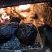 Polacy zmieniają deklaracje, żeby dostać 3000 zł. Mogą być ścigani karnie