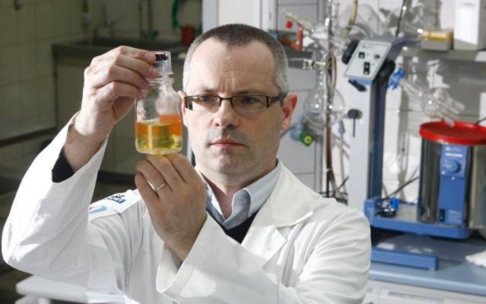 Igrzyska i doping: wracamy do Pekinu