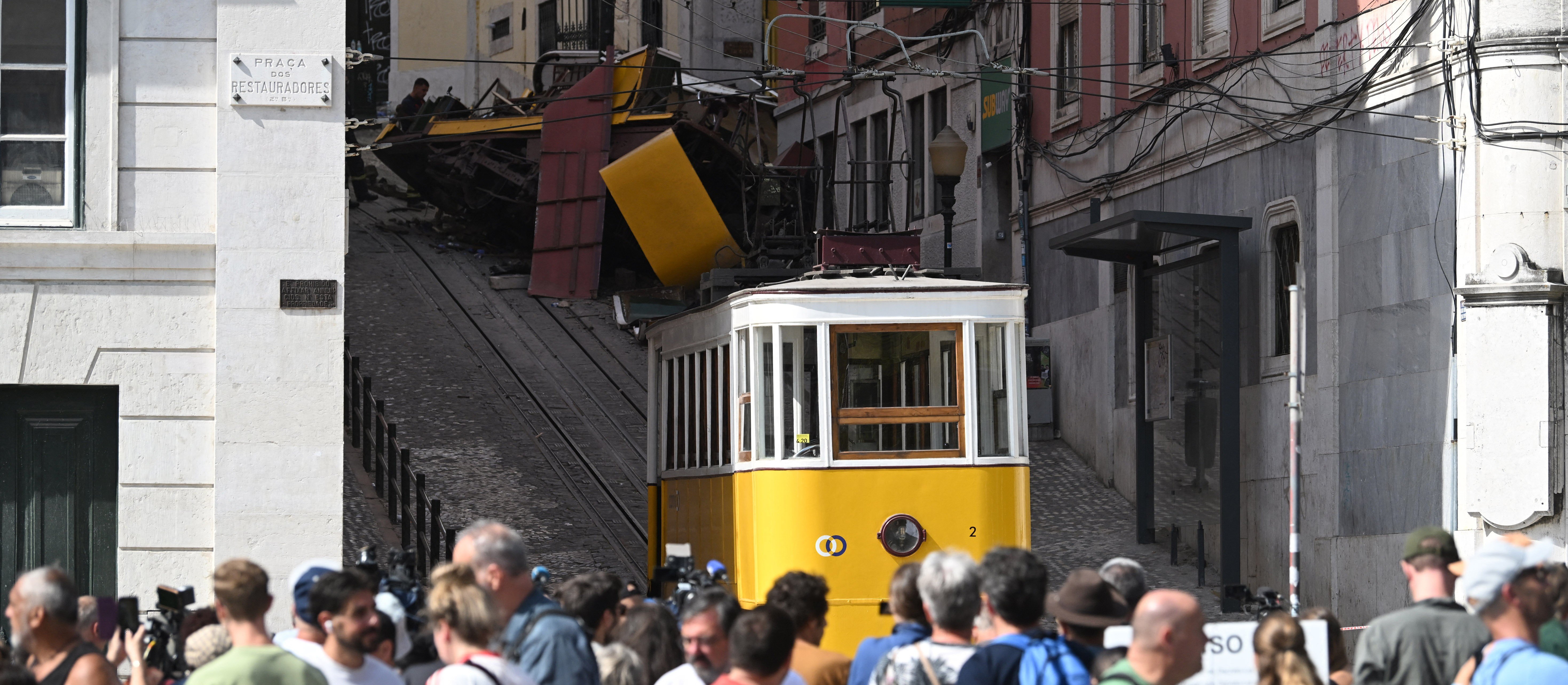 Inteligentna opaska z Polski ratuje życie. Zauważył już ją sir James Dyson